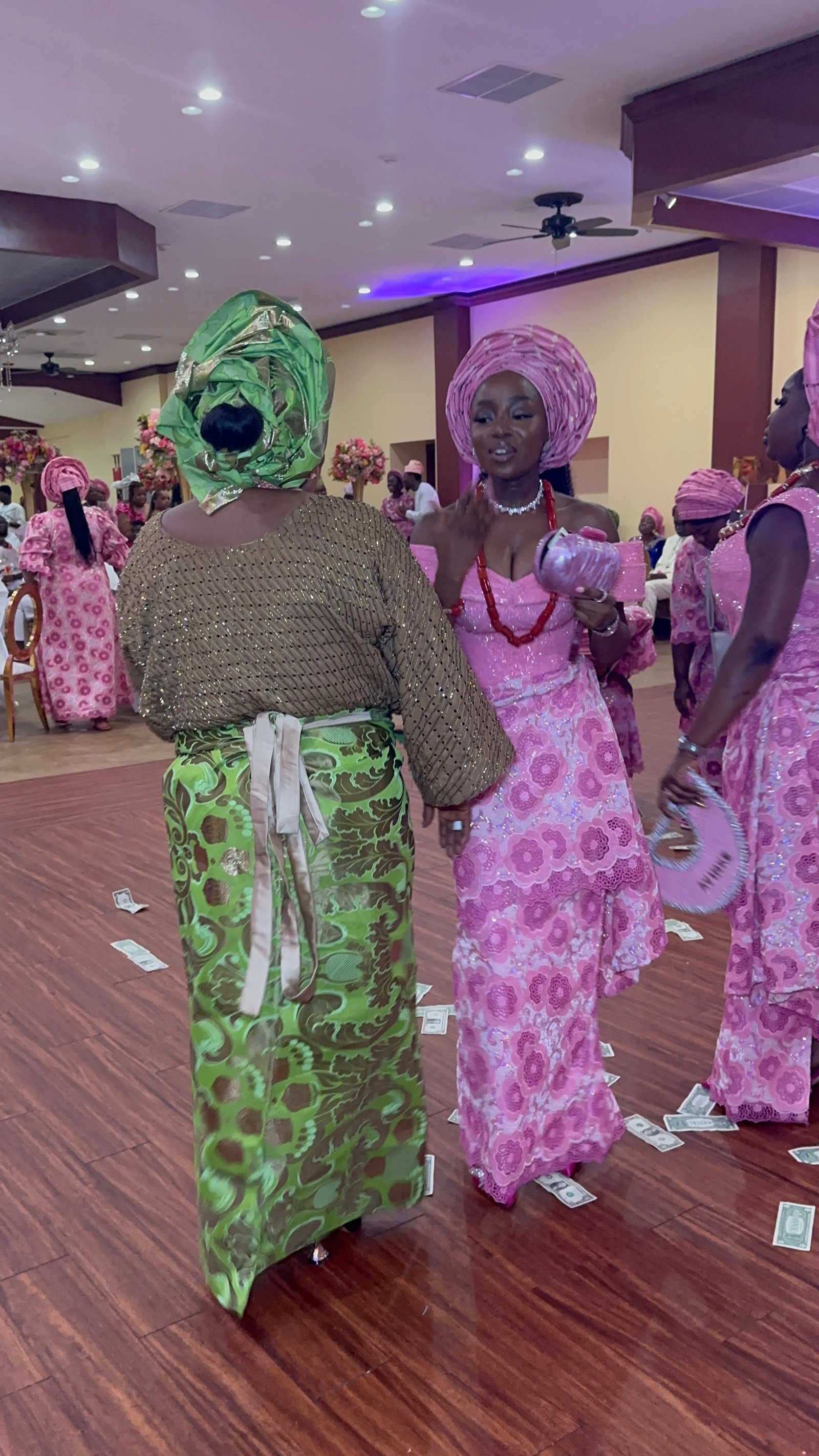 Adebola Adejumo @ 50 – file 9